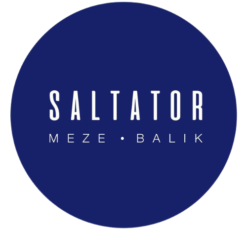 Saltatorbalik